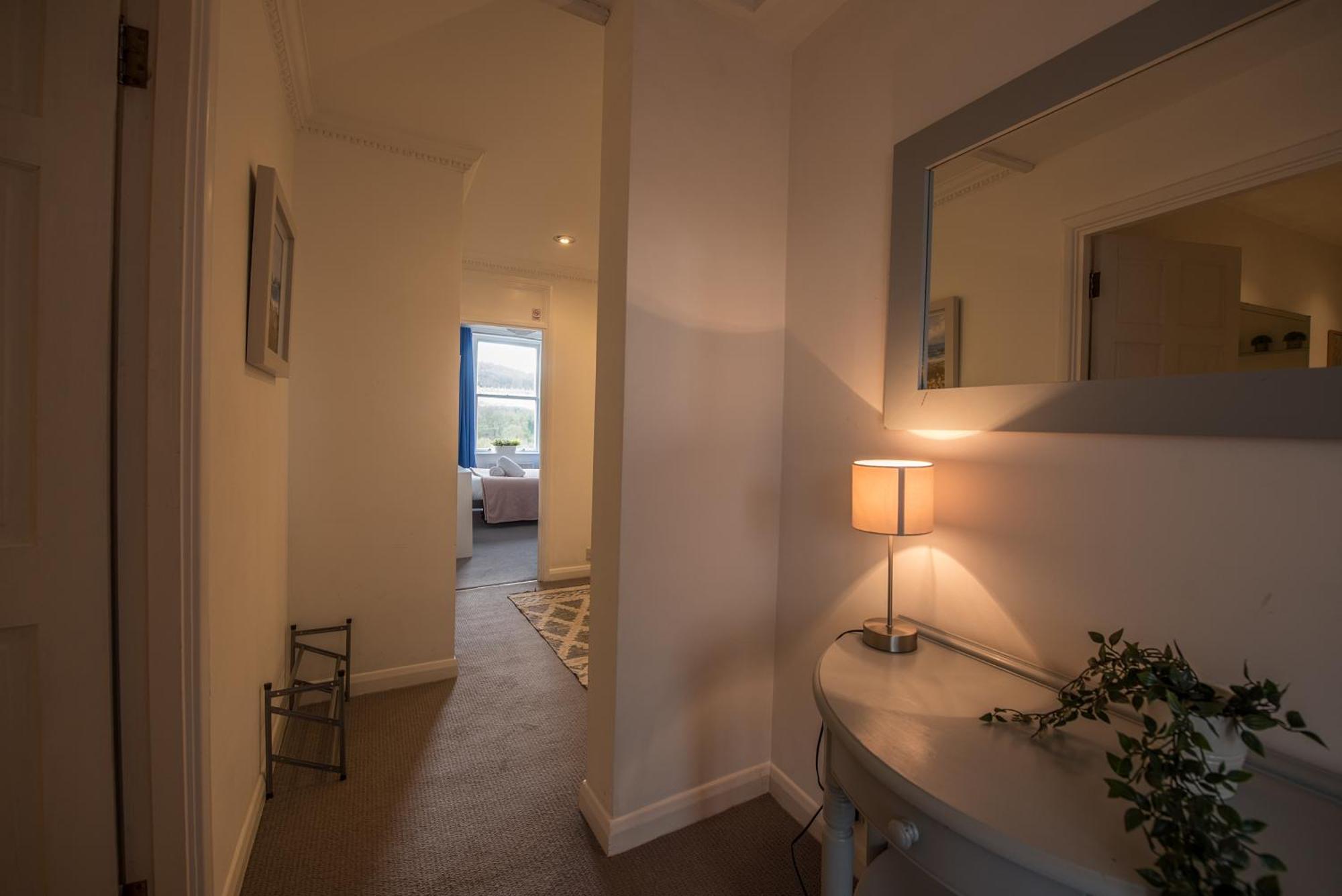 Grosvenor Pad - Lovely 2-Bed Flat - Free On Street Parking Bath Ngoại thất bức ảnh