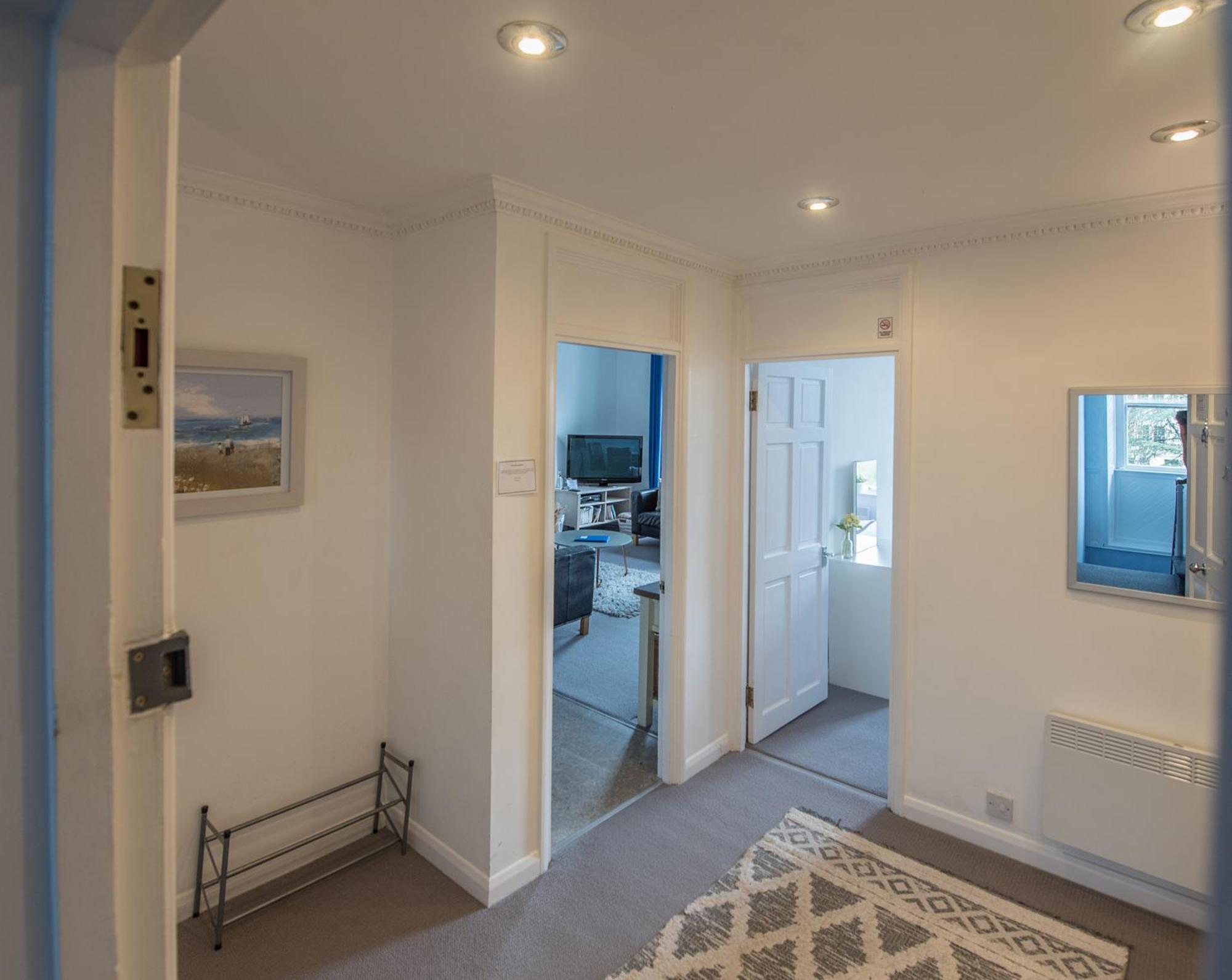 Grosvenor Pad - Lovely 2-Bed Flat - Free On Street Parking Bath Ngoại thất bức ảnh